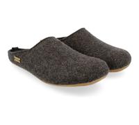 Haflinger Everest Fundus 46 graphit