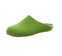 Haflinger Fundus grasgrün - Größe 42