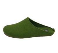 Haflinger Everest Fundus 43 grasgrün