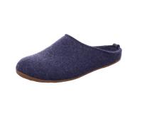 Haflinger Everest Fundus |jeans| EU 41