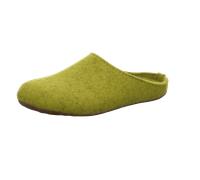 Haflinger - Everest Fundus limone limone - Gr. - 41