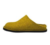 HAFLINGER Damen Herren Hausschuhe Pantoffeln Filz Flair Soft 311010