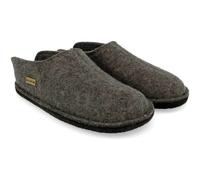 Haflinger Flair Smily |anthrazit| EU 39