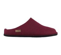 Haflinger Flair Soft Pantoffel - Größe: 37