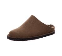Haflinger Flair Soft für Damen, braun, Größe 37 EU