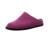 Haflinger Flair Soft für Damen, pink, Größe 38 EU
