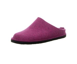 Haflinger Flair Soft für Damen, pink, Größe 41 EU