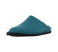 Haflinger Flair soft für Herren, grün, Größe 42 EU