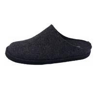 Haflinger Flair Soft Graphit - Größe: 38