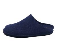 Haflinger Flair Soft Jeans - Größe: 41