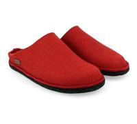 Haflinger Flair Soft |rubin| EU 38