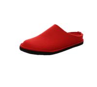 Haflinger - Flair Soft rubin rot - Gr. - 41