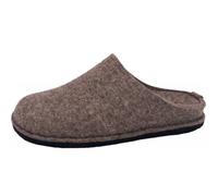 Haflinger Flair Soft Torf - Größe: 42