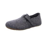 Haflinger Focus für Herren, grau, Größe 38 EU