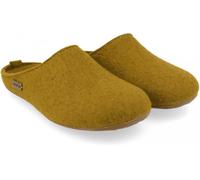 Haflinger Fundus masala - Größe 42