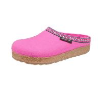 Haflinger Grizzly Franzl 711001 Rosa Rosa 107 EU 42