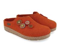 Haflinger Grizzly Kanon (36/rost)