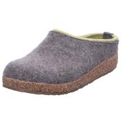 HAFLINGER Grizzly Kris