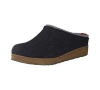 HAFLINGER Grizzly Kris - 48