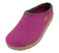 Haflinger Kris maulbeere - Größe 38
