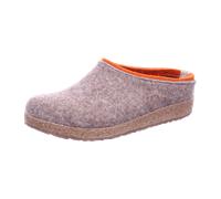 Haflinger Grizzly Kris torf 44