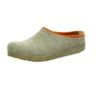 Haflinger Grizzly Kris torf 38