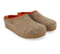 Haflinger Grizzly Kris |torf| EU 39