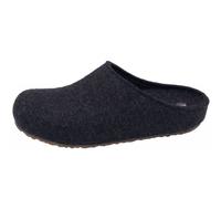 Haflinger Grizzly Michl |graphit| EU 44