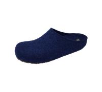 Haflinger Grizzly Michl jeans 45