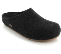 Haflinger Grizzly Michl graphit - 46,0