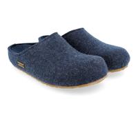 Haflinger Grizzly Michl jeans 48