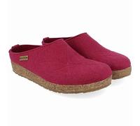 Haflinger Grizzly Mikado 741040 Rosa 33 Port EU 39
