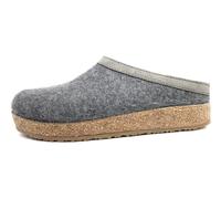 Haflinger Grizzly Torben |anthrazit| EU 44