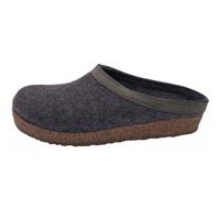 Haflinger Grizzly Torben |anthrazit| EU 44