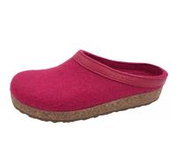 Haflinger Grizzly Torben Fuchsia - Größe: 44