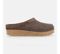 Haflinger Grizzly Torben Herren (Braun 45 EU) Wandern