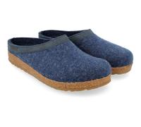 Haflinger Grizzly Torben |jeans| EU 40