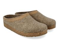 Haflinger Grizzly Torben |torf| EU 40