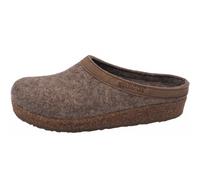 Haflinger Grizzly Torben Torf - Größe: 39