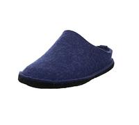 HAFLINGER Hausschuhe & Clogs Flair Soft ArtNr. 311010-72