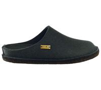 Haflinger Flair Soft Graphit EUR 37 Schuhgröße:EUR 37
