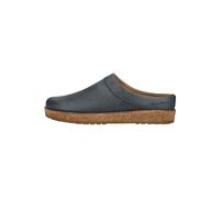 Haflinger - Travel Classic - Sandalen, Gr. 48, braun (Bali)