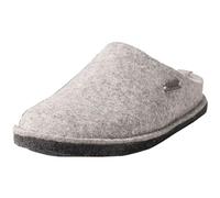 HAFLINGER Herren Flair SoftPantoffeln