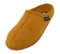 HAFLINGER Herren Walktoffel AlaskaPantoffeln