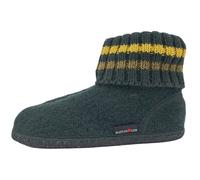 Haflinger Hüttenschuh Paul - Größe: 44