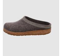 Haflinger/iesse Grizzly Torben - 517-20-0010 46