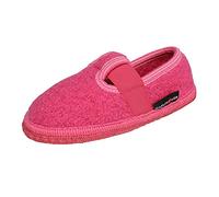 HAFLINGER Joschi, bonbon, 30