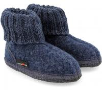Haflinger Karl jeans - Größe 43