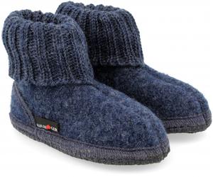 Haflinger Karl Kids jeans - Größe 34 Kinder