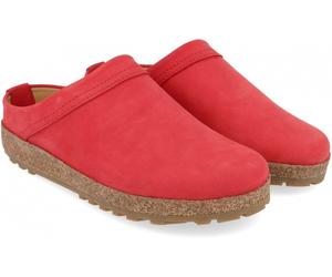 Haflinger Malmö rot - Größe 42